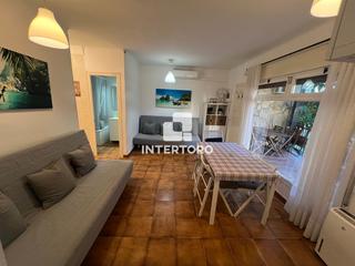 Appartement  Riera de treumal. Oportunidad con licencia turstica en platja daro!
