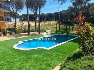Appartement  N/a. Magnfico apartamento nuevo a estrenar