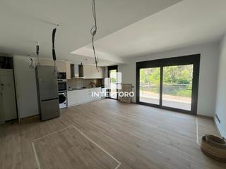 Appartement  N/a. Magnfico apartamento nuevo a estrenar