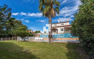 Casa a Mas Altaba - El Molí. Casa independiente de 286m construidos