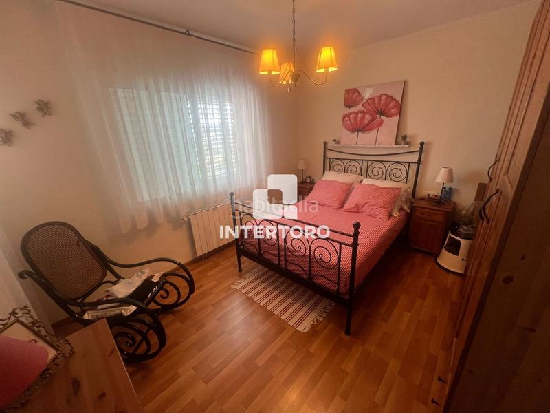 Foto 039d616a-239c-4946-8845-328cd1ef4b5c. Casa chalet independiente con jardín y piscina en Maçanet de la Selva
