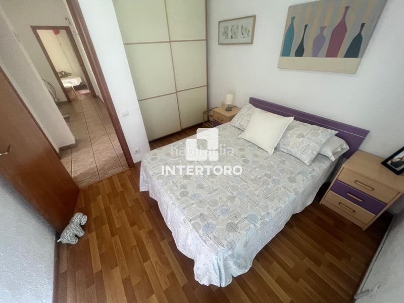 Foto 0811e7b3-8e2d-4adc-b627-121f9616f798. Casa chalet independiente con jardín y piscina en Maçanet de la Selva