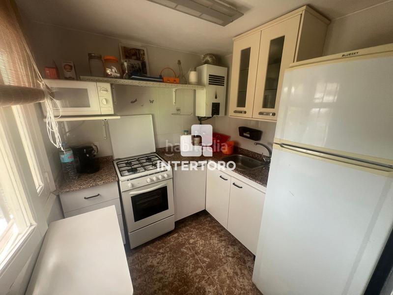 Foto 129e6789-1870-49df-ba99-a2aab83f6ac1. Casa chalet independiente con jardín y piscina en Maçanet de la Selva