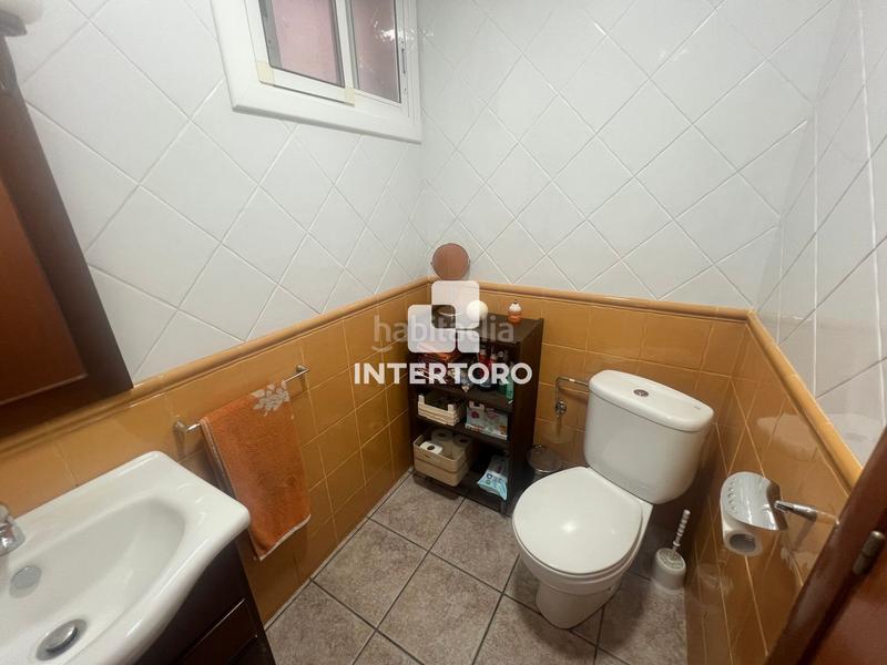 Foto 447f95d9-2f0f-44cc-a58e-acb352b35488. Casa chalet independiente con jardín y piscina en Maçanet de la Selva