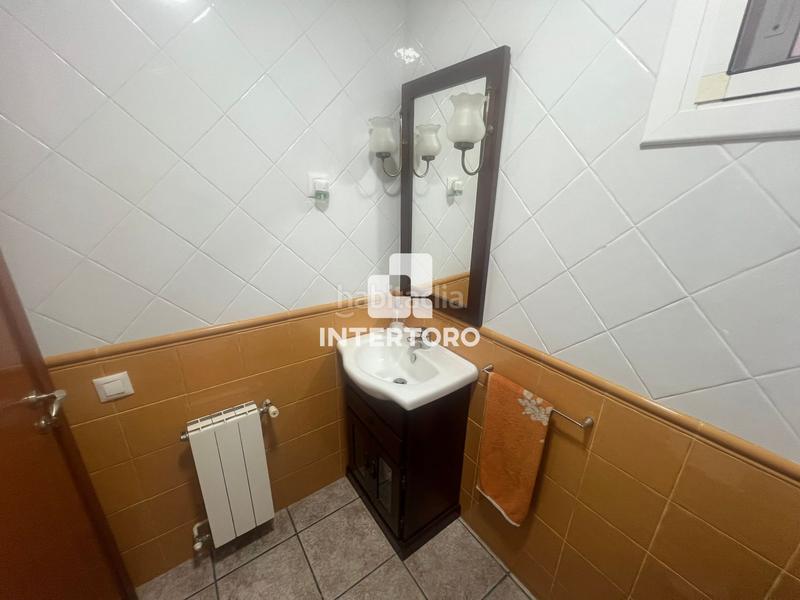 Foto 648a23a8-9fcc-4f20-886f-672569151151. Casa chalet independiente con jardín y piscina en Maçanet de la Selva