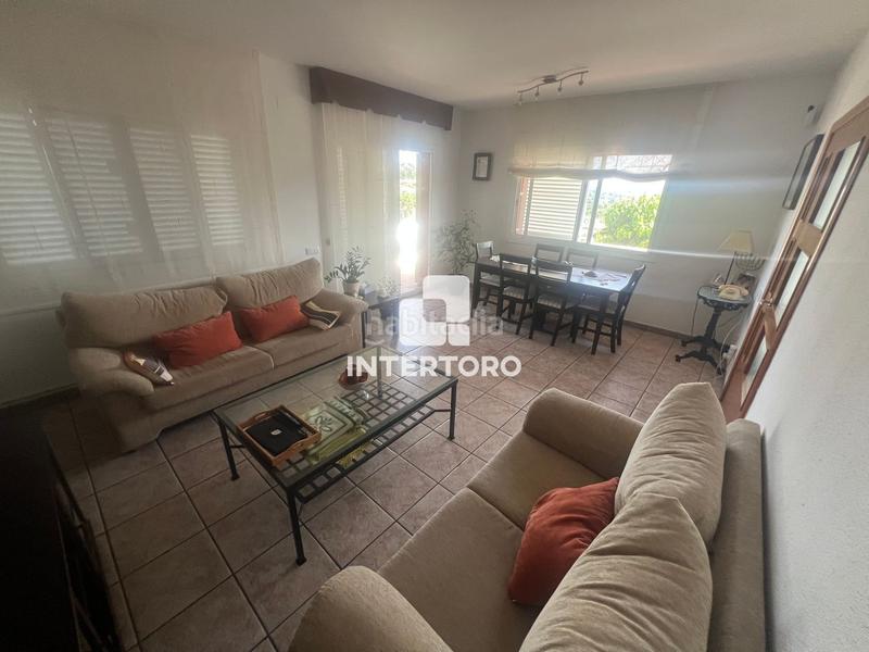 Foto b12011e5-2dc7-46e9-9da3-d54387f190cb. Casa chalet independiente con jardín y piscina en Maçanet de la Selva