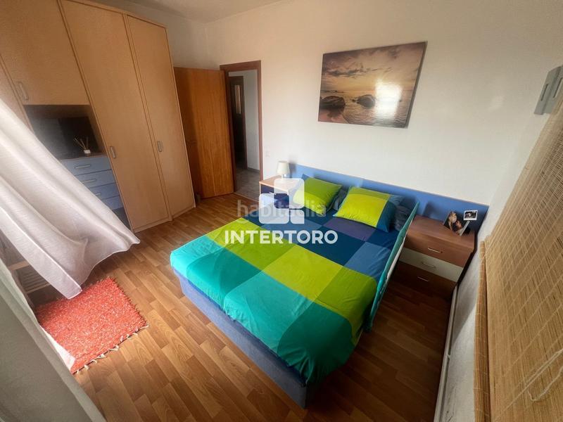Foto be25e5f1-d646-45ee-a635-3f4adee7f972. Casa chalet independiente con jardín y piscina en Maçanet de la Selva