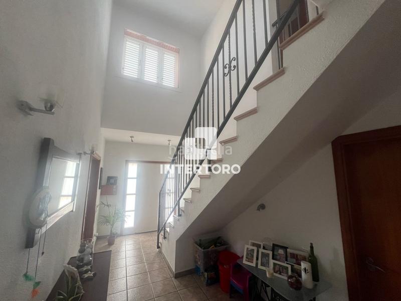 Foto c0e785db-ece6-4ea4-b368-f8c4beb3c2d5. Casa chalet independiente con jardín y piscina en Maçanet de la Selva