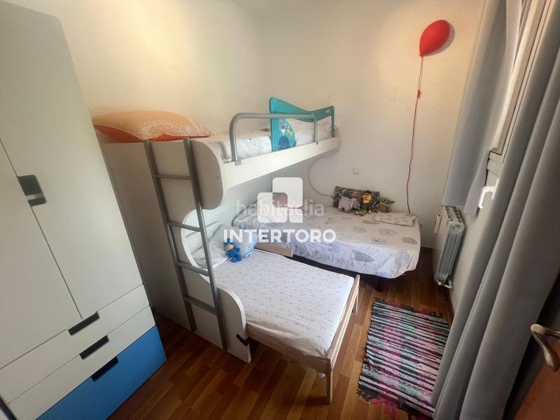 Foto c898136d-51fe-4c3b-b79b-405509165788. Casa chalet independiente con jardín y piscina en Maçanet de la Selva