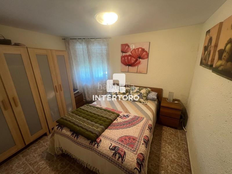 Foto d78c5a59-470e-41ec-a8b0-728fce0ddcac. Casa chalet independiente con jardín y piscina en Maçanet de la Selva