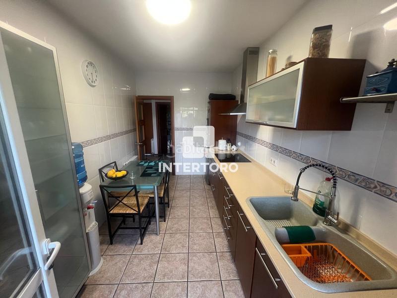 Foto fe4dc0b8-c845-4104-8bd2-e0a07e321f7c. Casa chalet independiente con jardín y piscina en Maçanet de la Selva