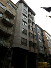 Geschäftsraum in Avenida de buenos aires 24