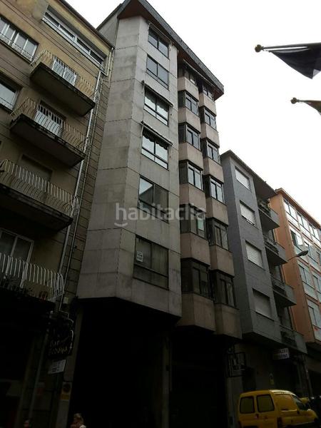 Foto 2364db07-7d21-4226-822c-2787967f25df. Local comercial en avenida de buenos aires 24 en Centro Ourense