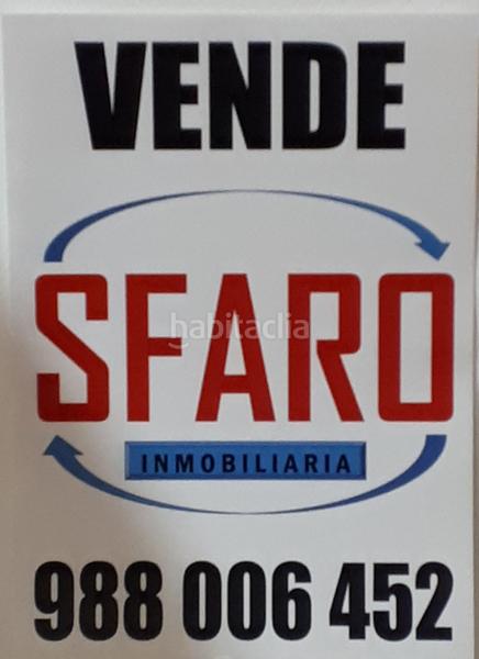 Foto c8befa8d-0ca2-4e58-937a-1208c98e85c6. Local comercial en avenida de buenos aires 24 en Centro Ourense