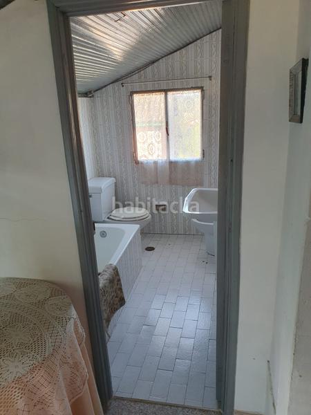 Foto 0493a6c5-f4ca-42e2-a038-98e9547eadf0. Haus in lugar cebreiros 48 in Pereiro de Aguiar (O)