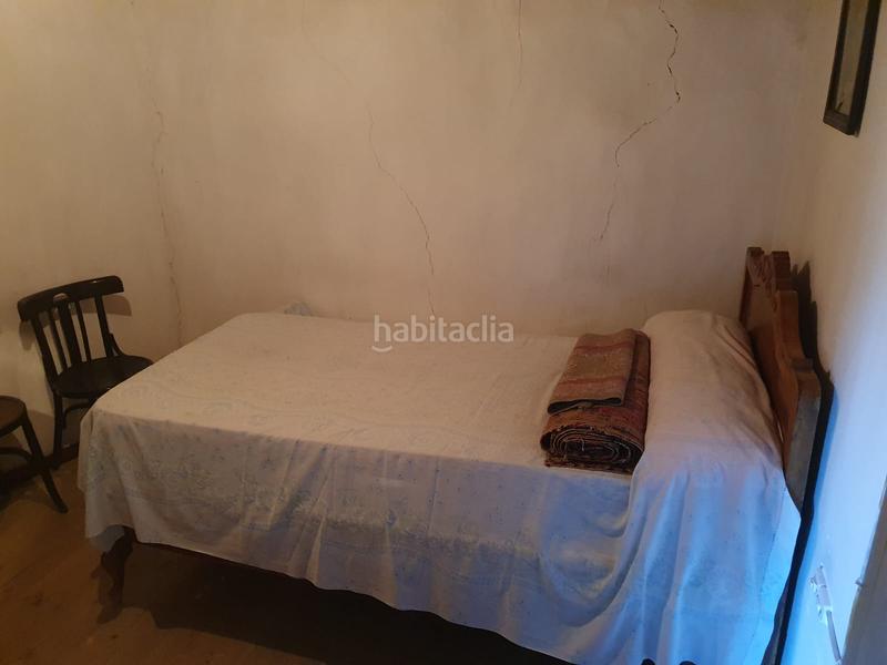 Foto 0fcaf36a-dd8c-44dd-b03a-3a610e927d9b. Haus in lugar cebreiros 48 in Pereiro de Aguiar (O)