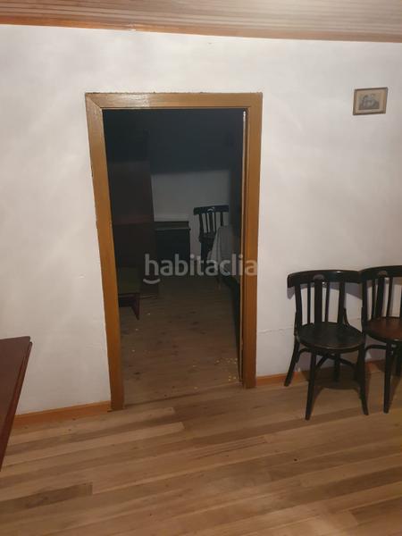 Foto 2a6fcc02-6be8-438b-b5b2-b51281008344. Haus in lugar cebreiros 48 in Pereiro de Aguiar (O)