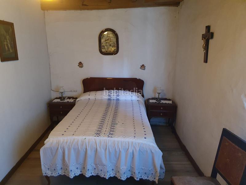 Foto 58482f83-cce7-47c6-b613-6ea1a07924aa. Haus in lugar cebreiros 48 in Pereiro de Aguiar (O)