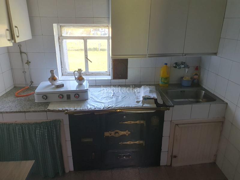 Foto 59f42415-d404-43df-88a2-ebc1faebe4eb. Haus in lugar cebreiros 48 in Pereiro de Aguiar (O)