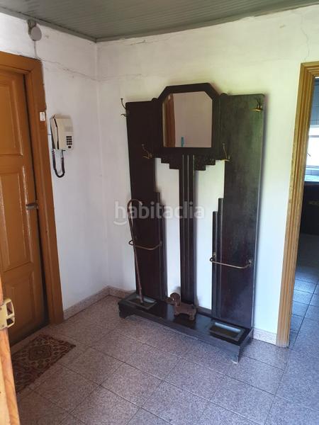 Foto 6f44cff1-92ed-47a7-9f08-8dbdfd1f81e9. Haus in lugar cebreiros 48 in Pereiro de Aguiar (O)