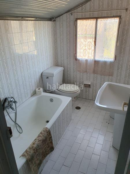 Foto d8692917-b019-4627-9758-5d3d57c2830d. Haus in lugar cebreiros 48 in Pereiro de Aguiar (O)