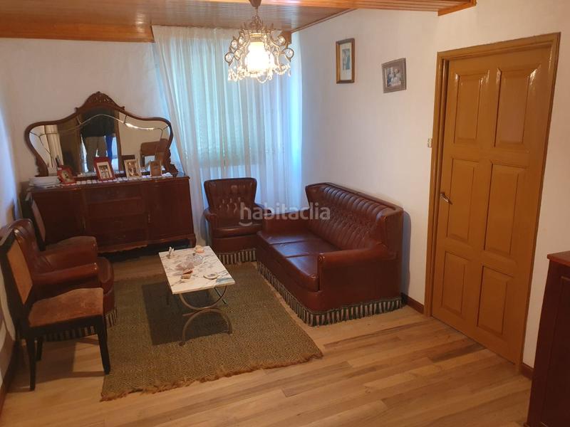 Foto fa2e0973-d62f-450c-95f8-65abbc62c210. Haus in lugar cebreiros 48 in Pereiro de Aguiar (O)