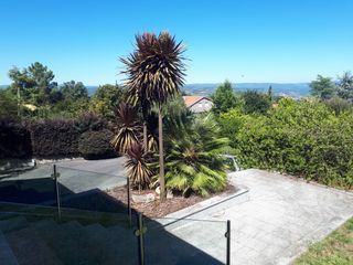 Chalet à Barbadás. Oportunidad única de venta de espectacular chalet en la zona de