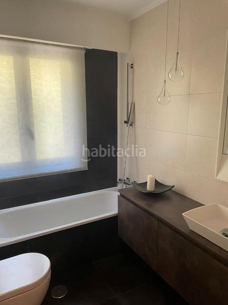 Foto 099e4ffd-fb3a-4882-9329-7776d00fc76e. Chalet in carretera piñor 53 in A Carballeira Ourense