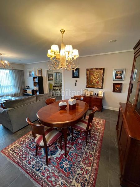 Foto 0bbf3de5-4afb-4346-8103-4f3488302ed4. Chalet in carretera piñor 53 in A Carballeira Ourense