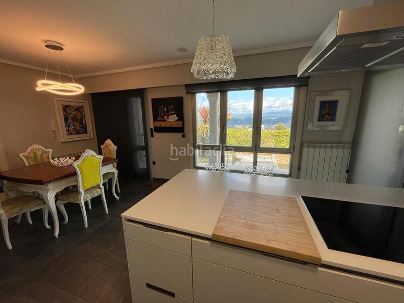 Foto 233d47b6-a5c3-4678-89bd-cb624f49e5b5. Chalet in carretera piñor 53 in A Carballeira Ourense