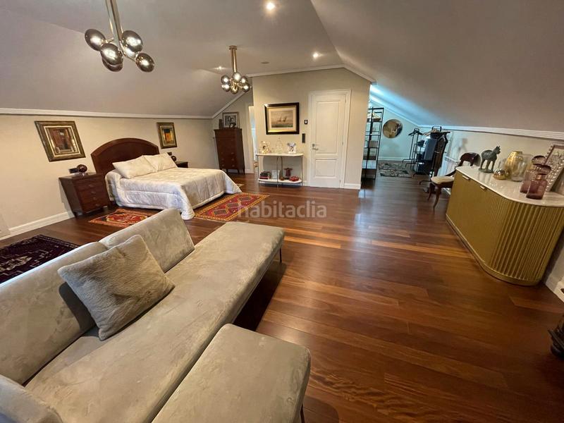 Foto 3cf89ab1-3879-4c46-8293-7a4bb161f41d. Chalet in carretera piñor 53 in A Carballeira Ourense