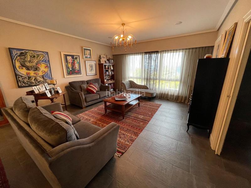 Foto 3e61a65a-3fe9-4900-a685-370e36740731. Chalet in carretera piñor 53 in A Carballeira Ourense