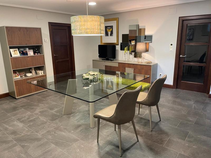 Foto 46509479-6ea8-4b0d-8c5d-f29d616348ea. Chalet in carretera piñor 53 in A Carballeira Ourense