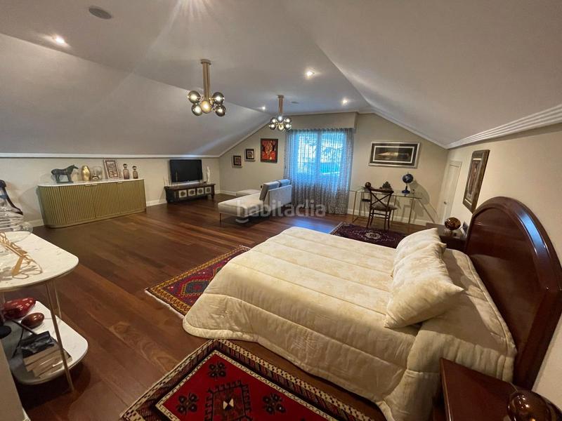 Foto 532aeb30-73e6-4649-9532-ce91a3f6477e. Chalet in carretera piñor 53 in A Carballeira Ourense