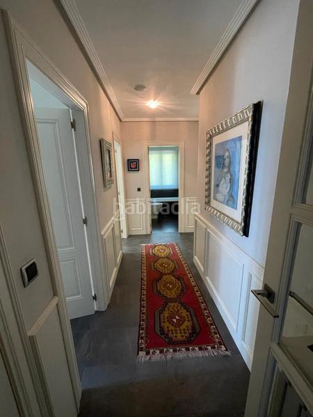 Foto 5640f516-d457-462b-9ef8-ccf7ea19f7af. Chalet in carretera piñor 53 in A Carballeira Ourense