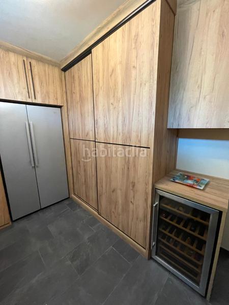 Foto 5ca9ee76-161e-4a33-b22b-d2ed72f5dfd0. Chalet in carretera piñor 53 in A Carballeira Ourense