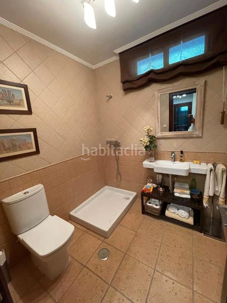 Foto 6fc190c1-aab8-4c79-bc18-f063bd95ec21. Chalet in carretera piñor 53 in A Carballeira Ourense