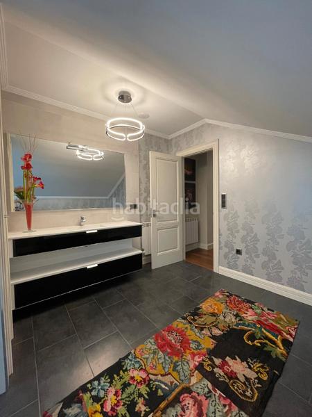 Foto 71cbc7b9-81ad-4df1-b912-fb4fe478ae4c. Chalet in carretera piñor 53 in A Carballeira Ourense