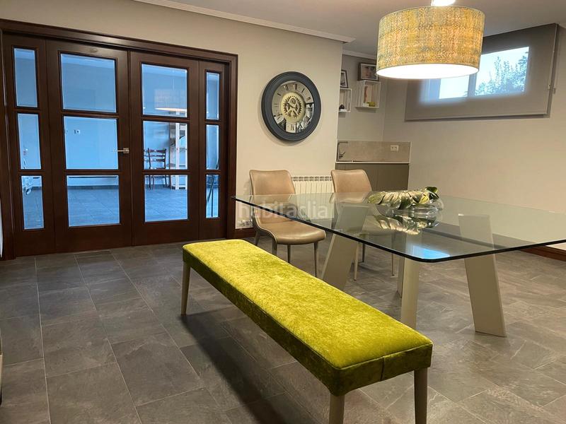 Foto 72dbf315-d6e6-4228-9325-d7f381e413ae. Chalet in carretera piñor 53 in A Carballeira Ourense