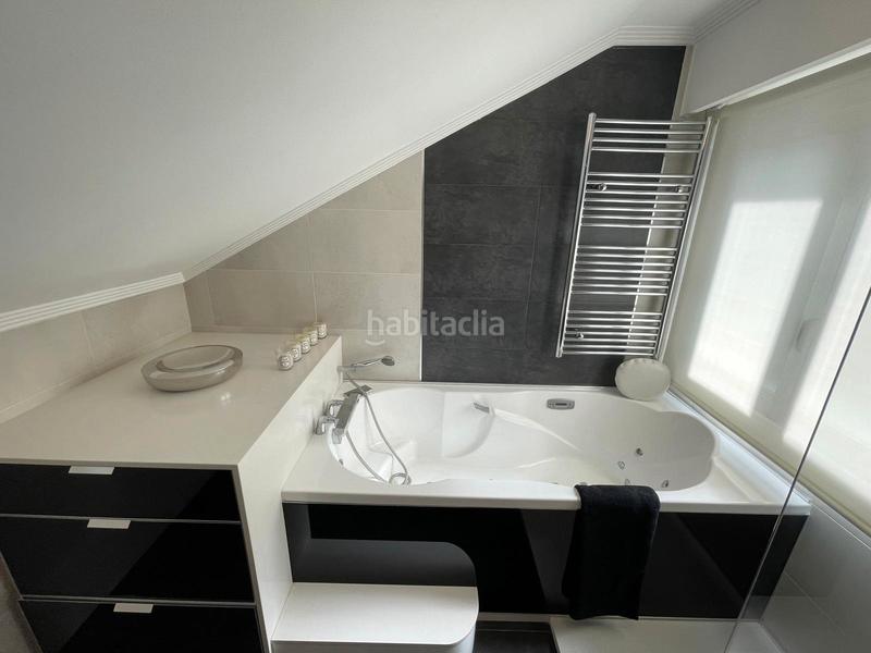 Foto 73578bda-8cc7-49f4-a3b3-4835dcefbbf6. Chalet in carretera piñor 53 in A Carballeira Ourense