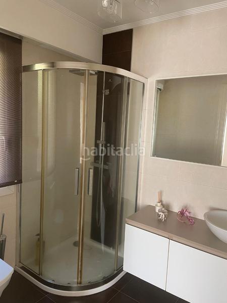 Foto 79c30503-5a76-4c9e-8963-c8d4ea680cfb. Chalet in carretera piñor 53 in A Carballeira Ourense