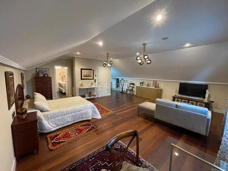 Foto 7d4bd35a-0a1e-4311-a137-4b361b55795c. Chalet in carretera piñor 53 in A Carballeira Ourense