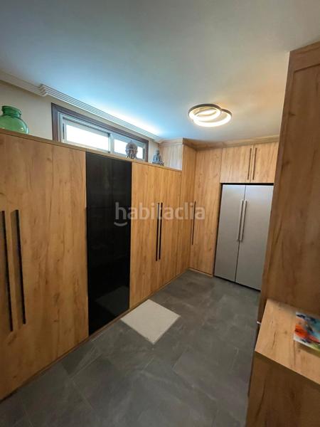 Foto 893582b7-3faa-430f-ab21-8465bfcde790. Chalet in carretera piñor 53 in A Carballeira Ourense