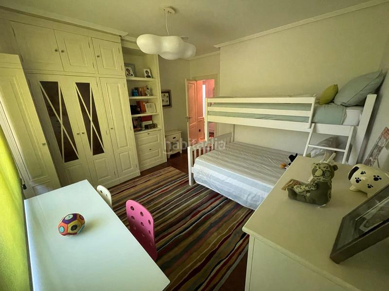 Foto 96a99824-f6eb-4838-93a7-2a2c099dd464. Chalet in carretera piñor 53 in A Carballeira Ourense