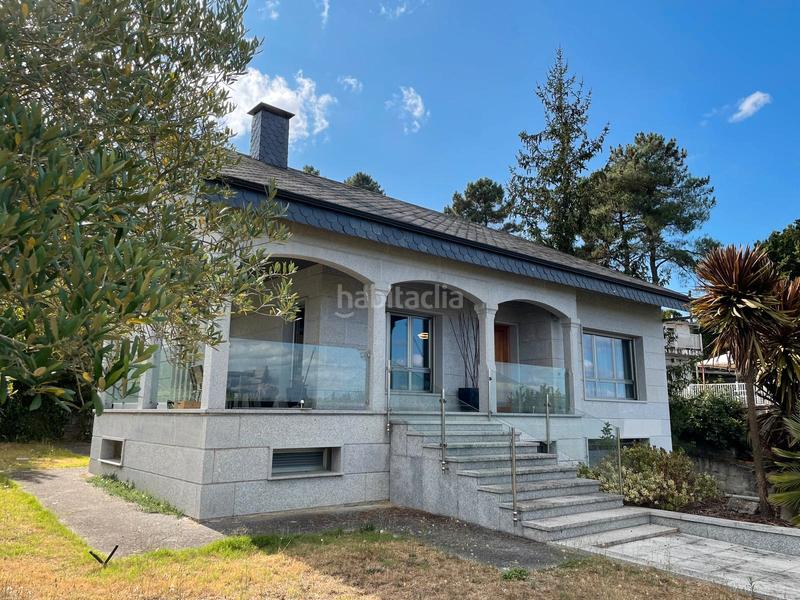 Foto 99ec105b-634c-4a24-9a3f-6fa770116fa5. Chalet in carretera piñor 53 in A Carballeira Ourense