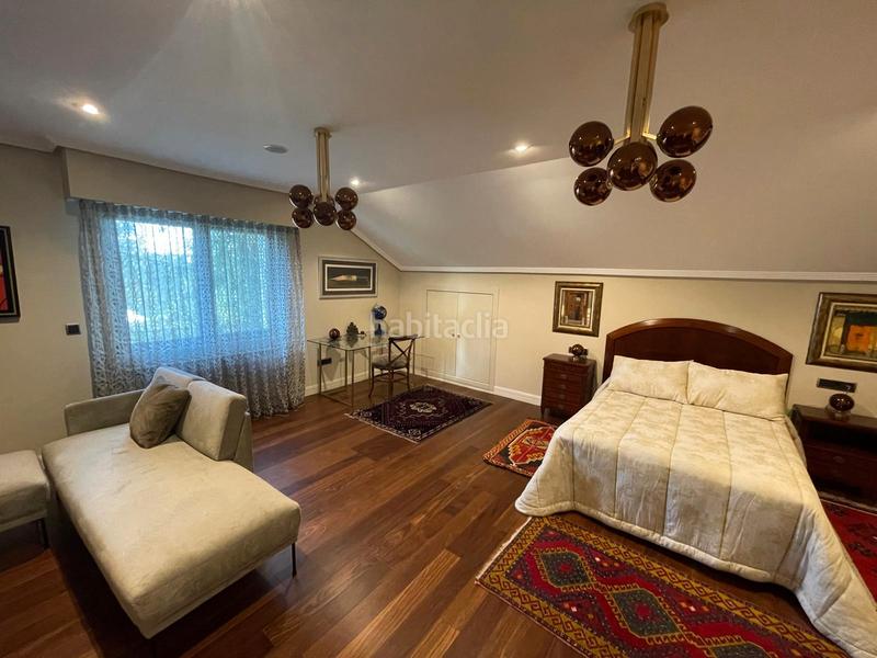 Foto a3fa4424-b341-49db-aff8-b1b13b72568c. Chalet in carretera piñor 53 in A Carballeira Ourense