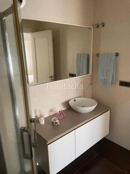 Foto aeda6430-25f6-473e-ab8e-7ffaee824dc7. Chalet in carretera piñor 53 in A Carballeira Ourense