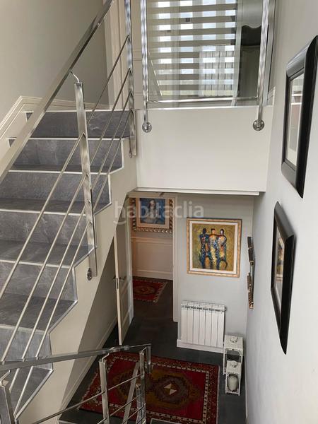 Foto b955c0ee-0813-4e65-8080-51480cfb3933. Chalet in carretera piñor 53 in A Carballeira Ourense