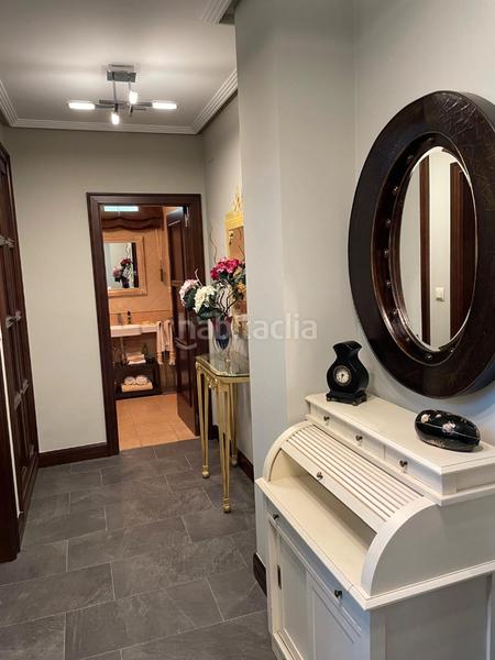 Foto bee4cb45-b980-48c9-990f-834589c21e97. Chalet in carretera piñor 53 in A Carballeira Ourense