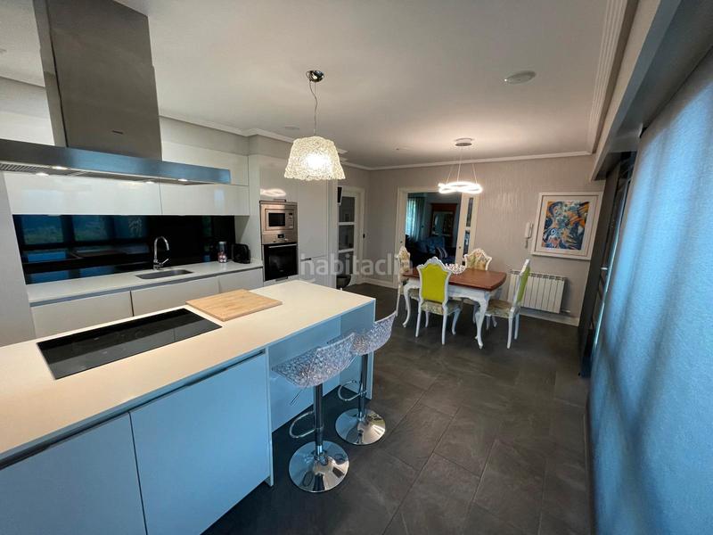 Foto c2c276f3-dcff-4e19-8ad9-4bedf907c6ab. Chalet in carretera piñor 53 in A Carballeira Ourense